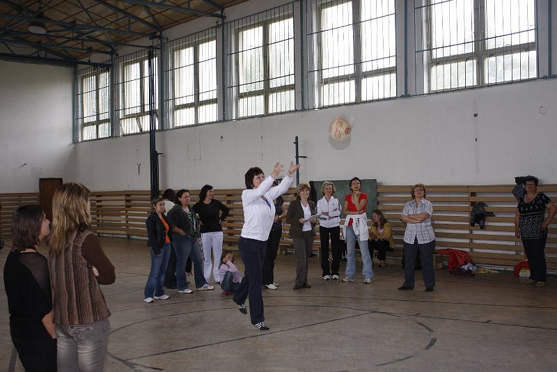 sport den2010 (309).JPG